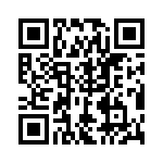 RN55C1270FRSL QRCode