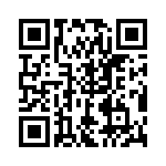 RN55C1271FR36 QRCode