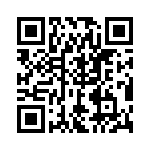 RN55C1272DBSL QRCode