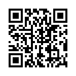 RN55C1273BRE6 QRCode