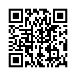 RN55C1273FRE6 QRCode