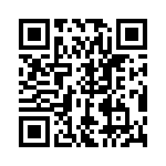 RN55C1291BB14 QRCode