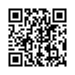 RN55C1292BRE6 QRCode