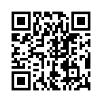 RN55C1292BRSL QRCode