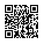 RN55C12R4DB14 QRCode