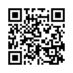 RN55C1300BB14 QRCode