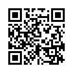 RN55C1300FBSL QRCode