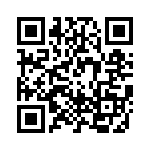 RN55C1300FRSL QRCode