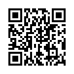 RN55C1302BRSL QRCode