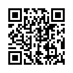 RN55C1302DB14 QRCode