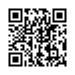 RN55C1302FB14 QRCode