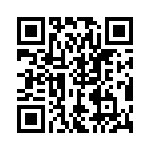 RN55C1303BRE6 QRCode