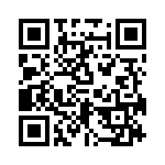 RN55C1303FB14 QRCode