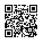 RN55C1304FRE6 QRCode