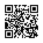 RN55C1321BB14 QRCode