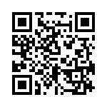 RN55C1322DRSL QRCode