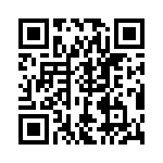 RN55C1322FB14 QRCode