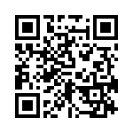 RN55C1330FBSL QRCode