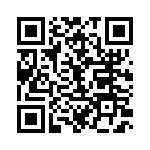 RN55C1331FB14 QRCode