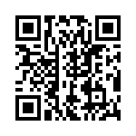 RN55C1333BR36 QRCode