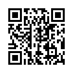 RN55C1333DB14 QRCode