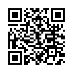 RN55C1333FB14 QRCode