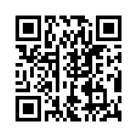 RN55C1333FBSL QRCode