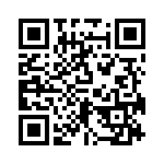 RN55C1350BB14 QRCode