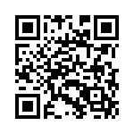 RN55C1350BRSL QRCode