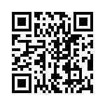 RN55C1351DB14 QRCode