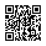 RN55C1362FR36 QRCode