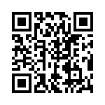 RN55C1370BRE6 QRCode