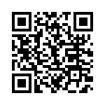 RN55C1371BB14 QRCode