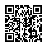 RN55C1371FRE6 QRCode