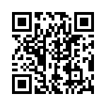 RN55C1372FB14 QRCode