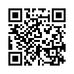 RN55C1372FBSL QRCode