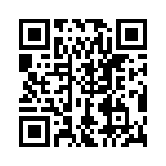 RN55C1373DB14 QRCode