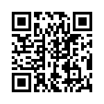 RN55C1373FB14 QRCode