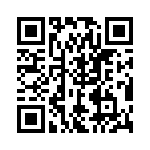 RN55C1373FRE6 QRCode