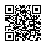 RN55C1383BB14 QRCode