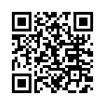 RN55C1383FB14 QRCode