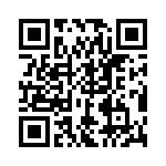 RN55C13R3FB14 QRCode