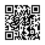 RN55C13R5FB14 QRCode