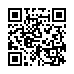 RN55C1400FB14 QRCode