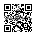 RN55C1401BRSL QRCode