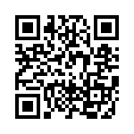 RN55C1401FRSL QRCode