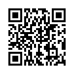 RN55C1402DRSL QRCode