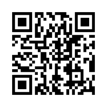 RN55C1402FBSL QRCode