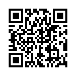 RN55C1402FRE6 QRCode