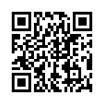 RN55C1402FRSL QRCode